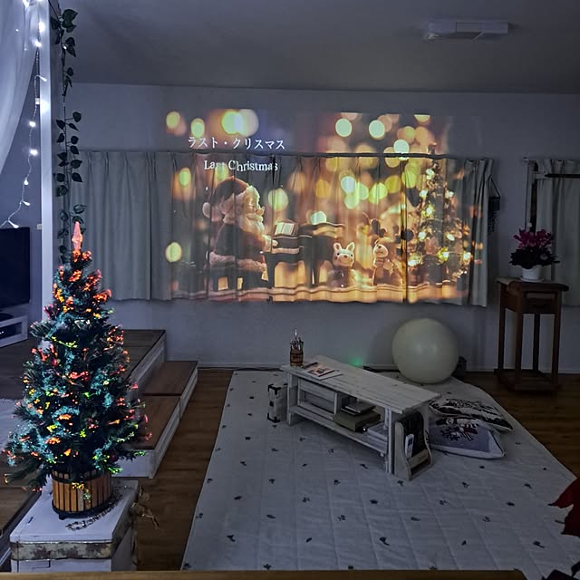 Ryoさんの実例写真