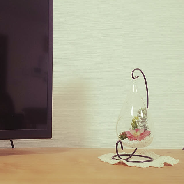 Shihoさんの実例写真