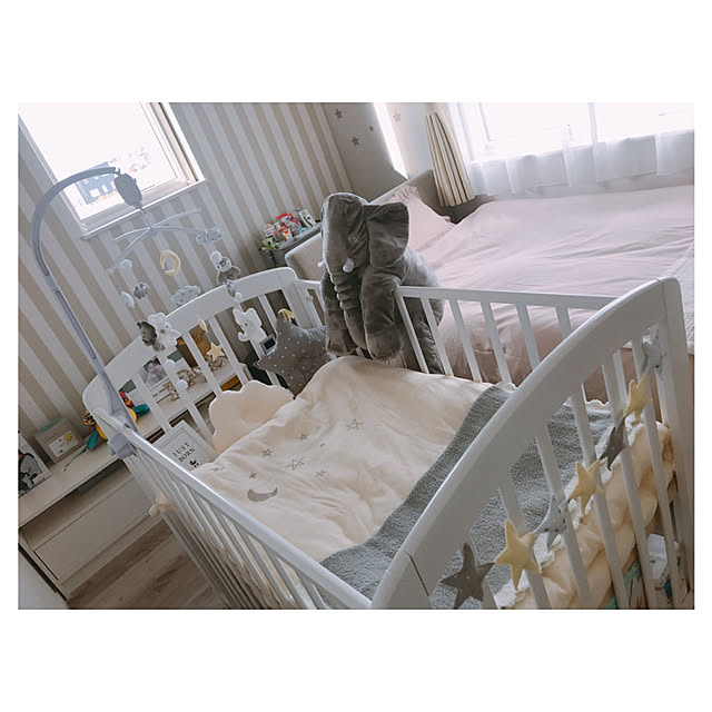 kahomeさんの実例写真