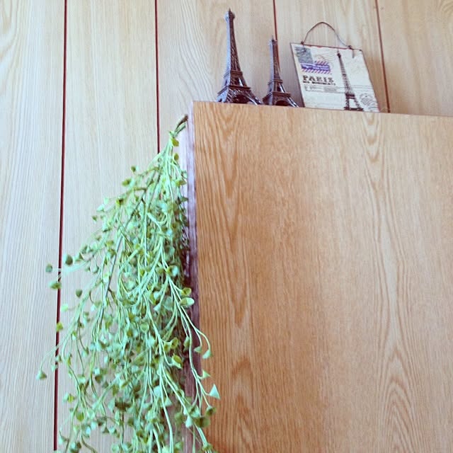 Orinsさんの実例写真