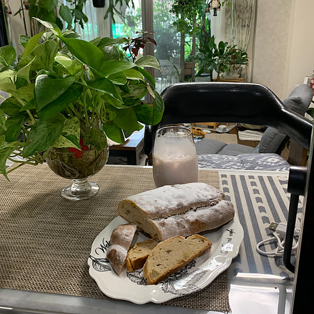 Aqettyさんの部屋