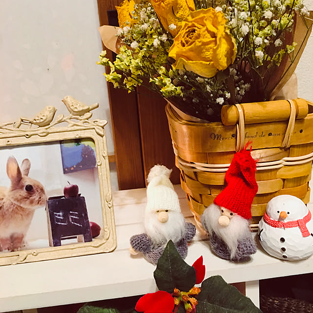 mimichankさんの実例写真