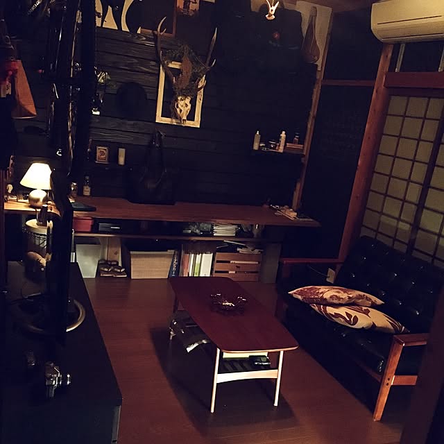 kawaai01さんの実例写真