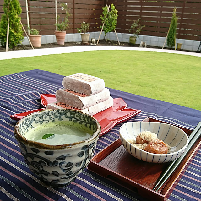 figaroさんの実例写真