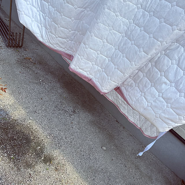 prelumoさんの実例写真