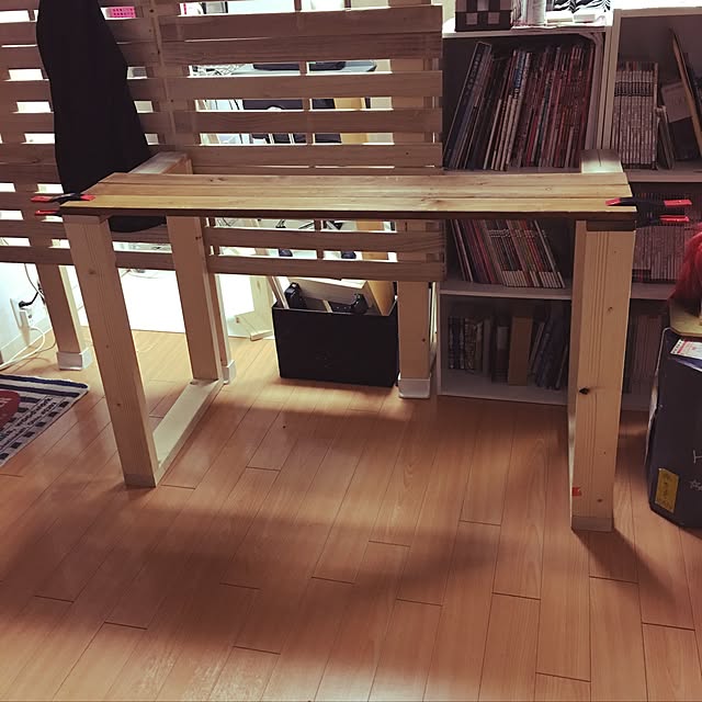 実例写真