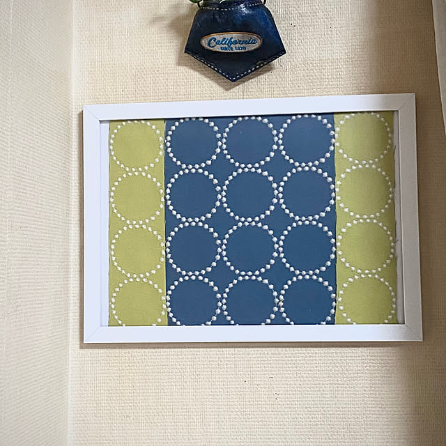 YuuKoさんの実例写真