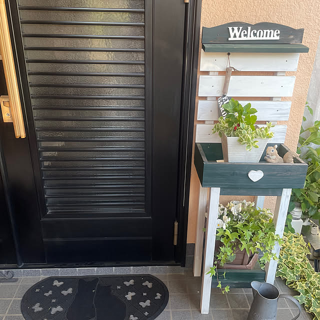 Ma-saさんの部屋