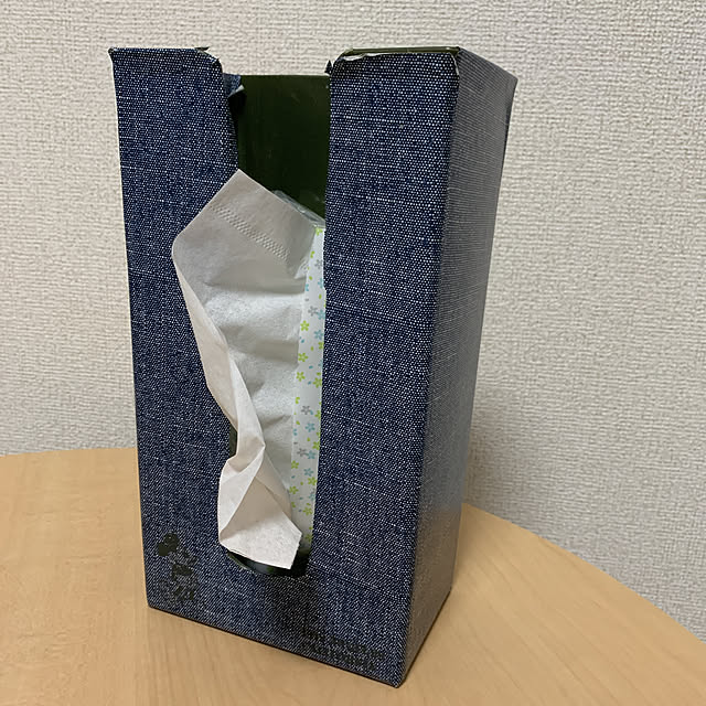 koharuさんの実例写真