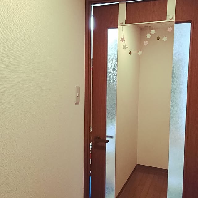 kayopoooooooonさんの実例写真