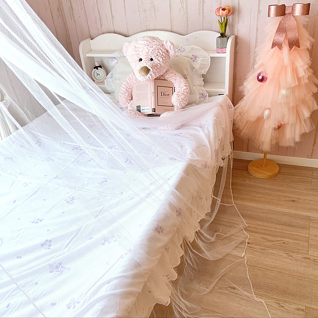 miiiix712さんの実例写真