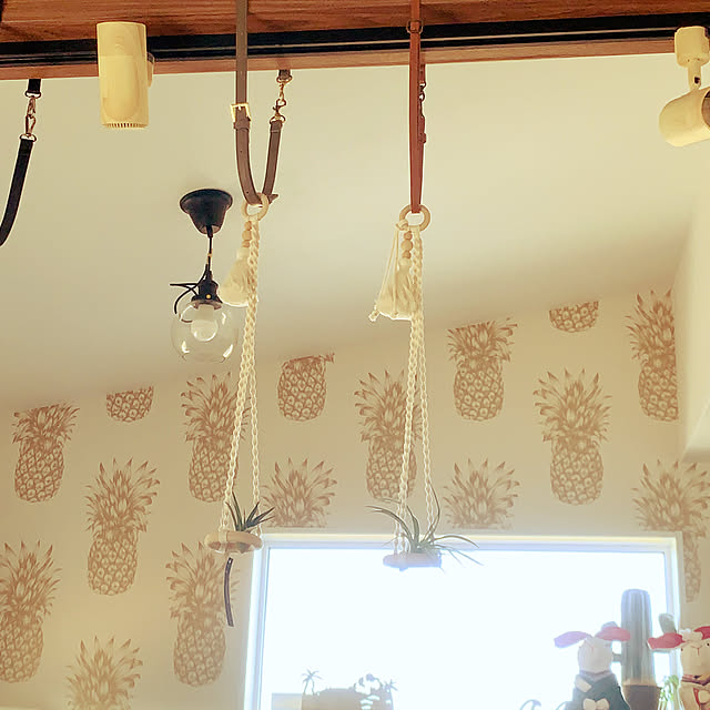 RYOさんの部屋