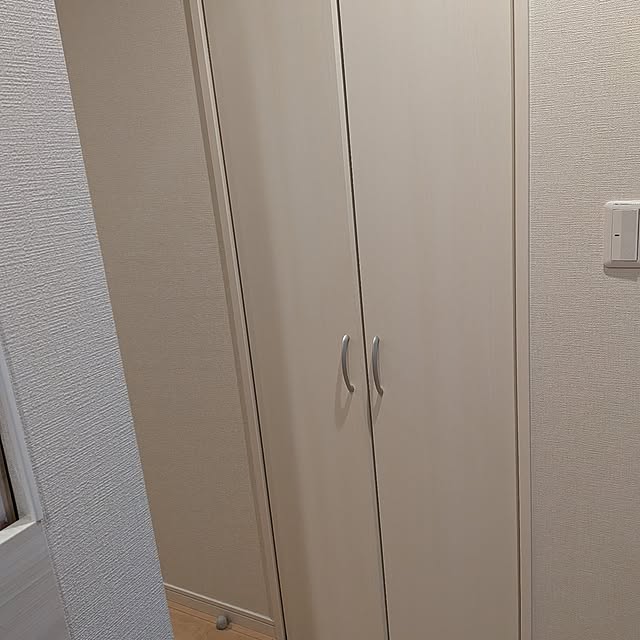 Kittyさんの部屋