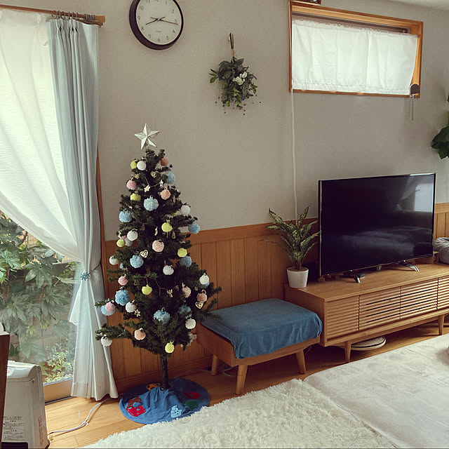 chakuron.iさんの実例写真