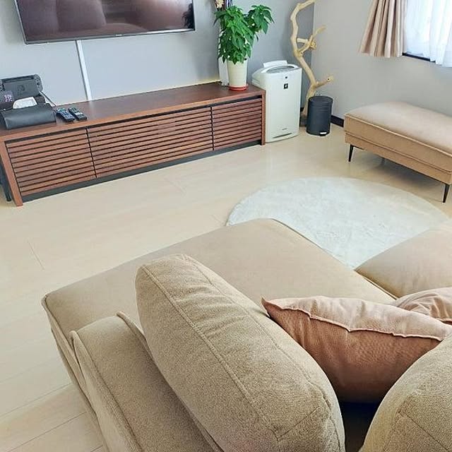 koimoさんの実例写真