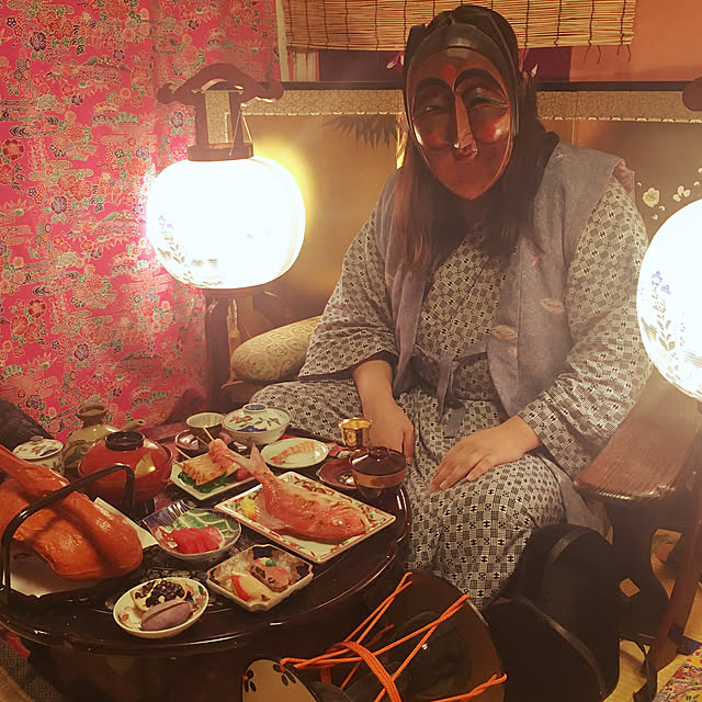 takakuzenさんの実例写真