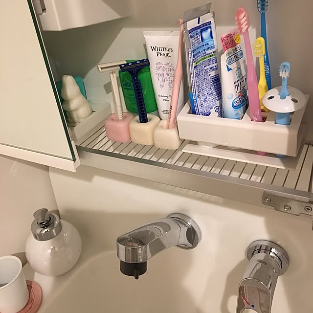 juriさんの実例写真