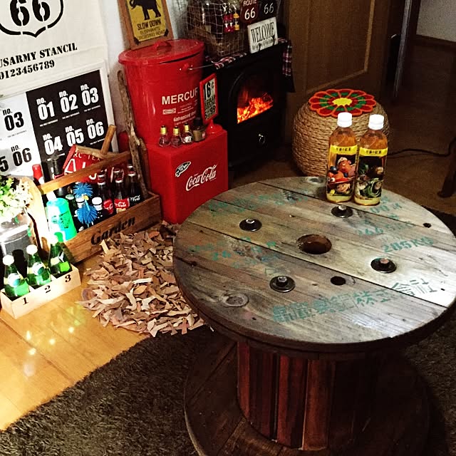 m.k.a.457さんの実例写真