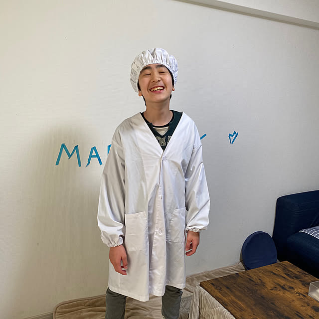 ohanaさんの実例写真