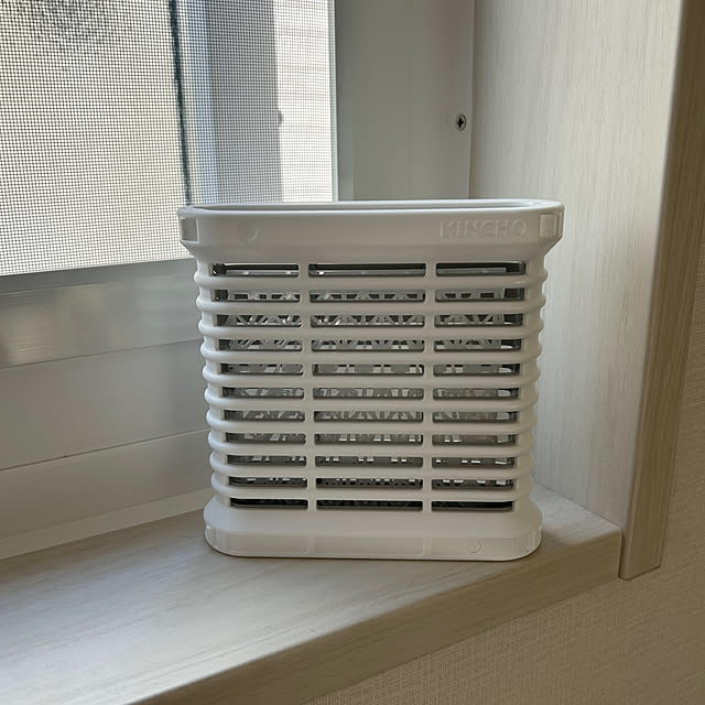 suzuさんの部屋