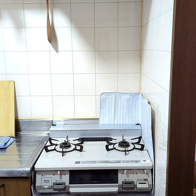 ksmnさんの部屋