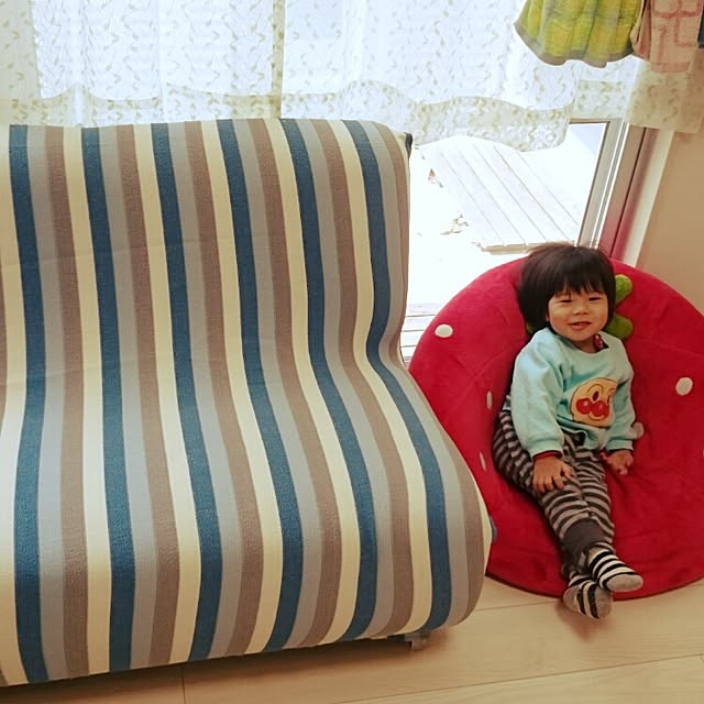 asikaさんの実例写真