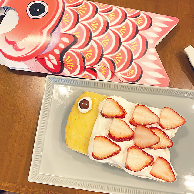 saorinさんの実例写真