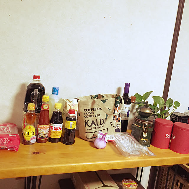 Fumさんの実例写真
