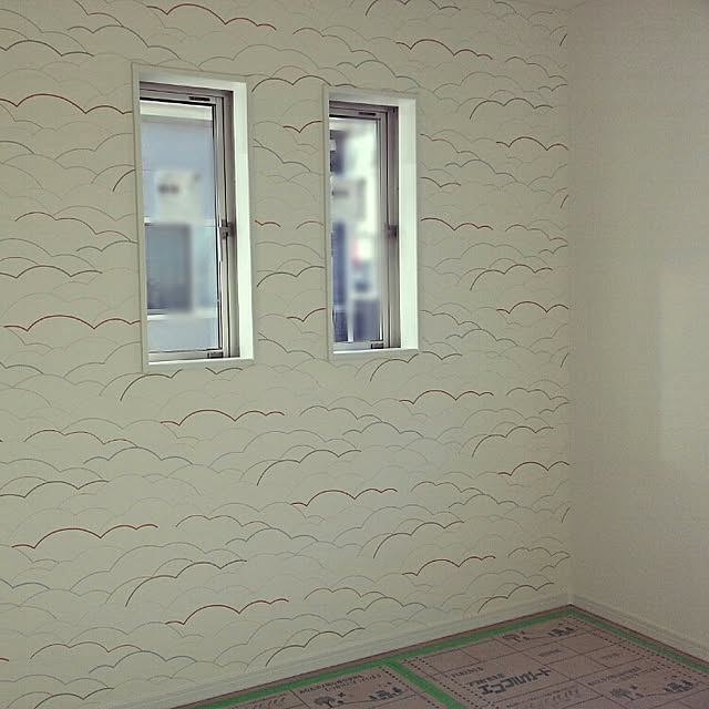 yama.totoさんの実例写真