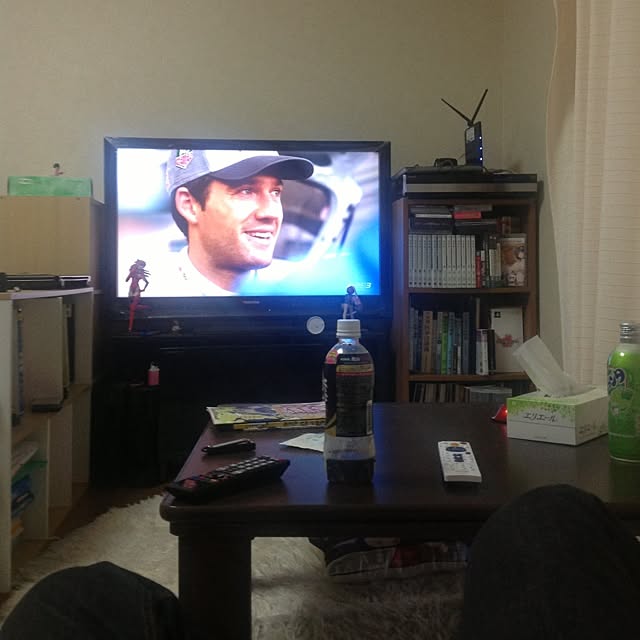 asiwaramaki2さんの実例写真