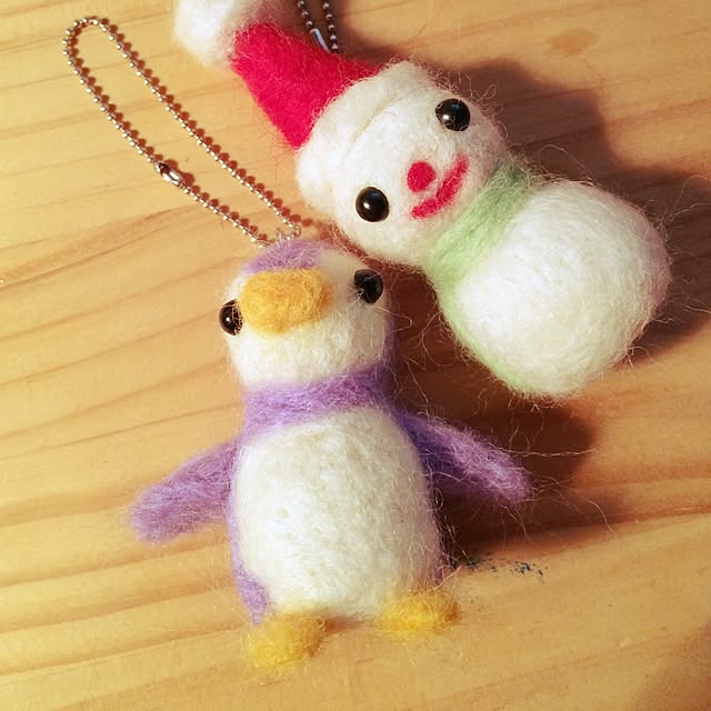 kinoko8oさんの実例写真