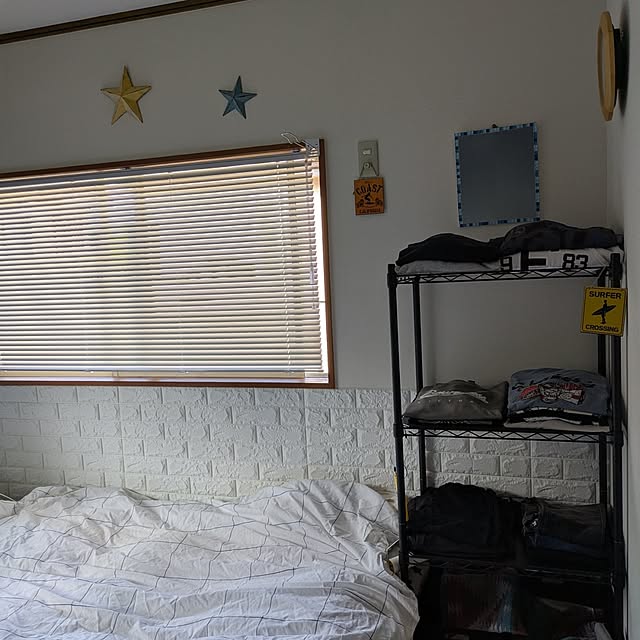 kojiさんの部屋