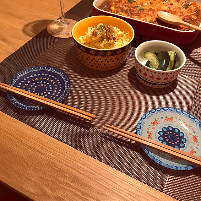 kakimariさんの実例写真