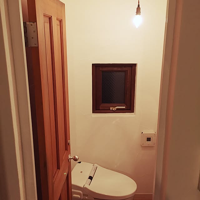 Dutchbabyさんの実例写真