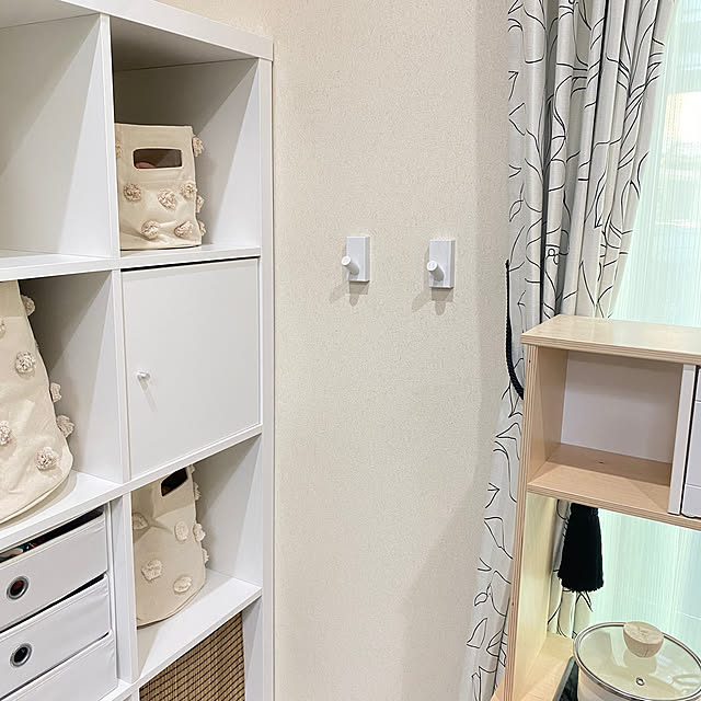 m.Reikoさんの部屋