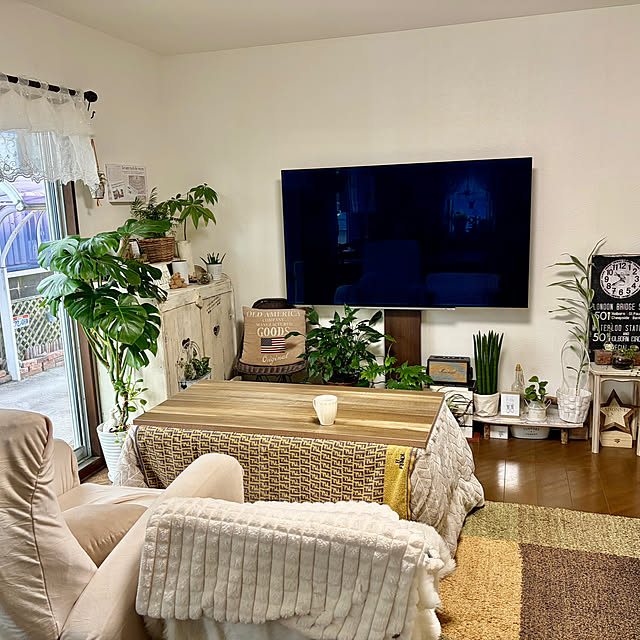 burgundy.roseさんの部屋