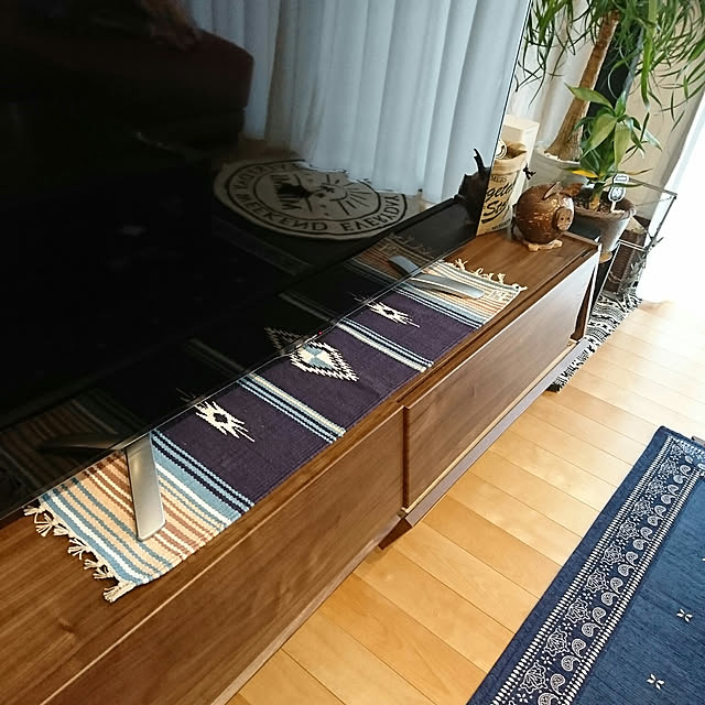 katcaさんの実例写真