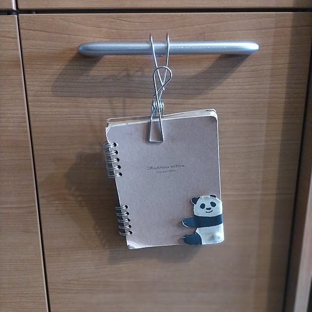 sakiさんの部屋