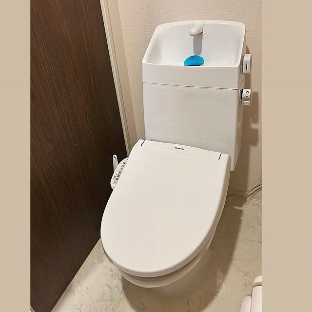 Ryoさんの実例写真