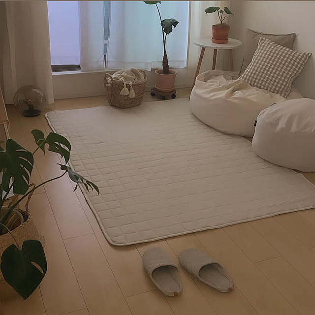 ___em.さんの実例写真