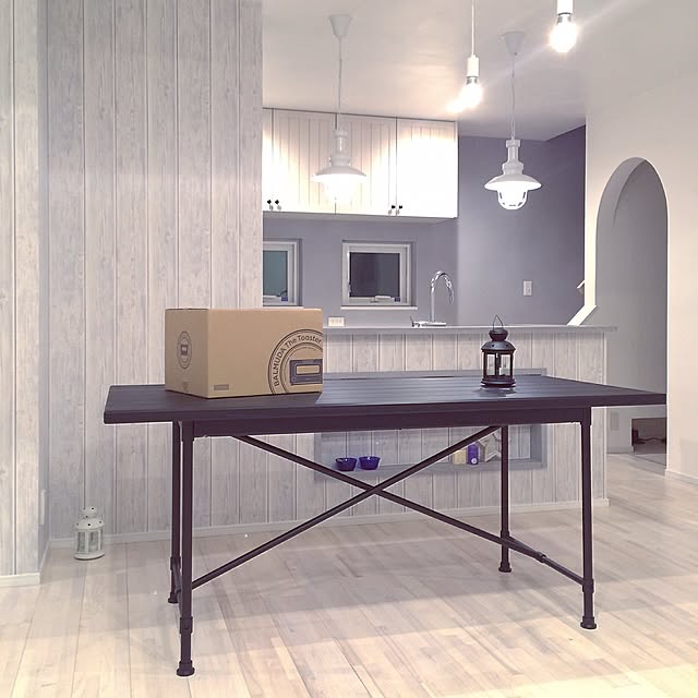 3851houseさんの実例写真