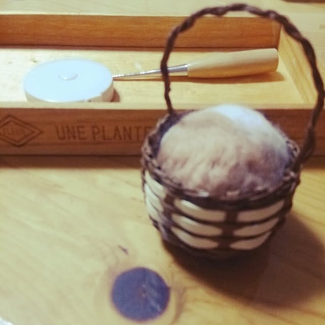 puricoさんの実例写真