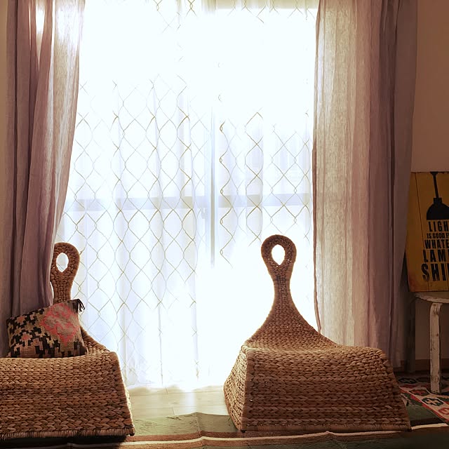 suzさんの実例写真