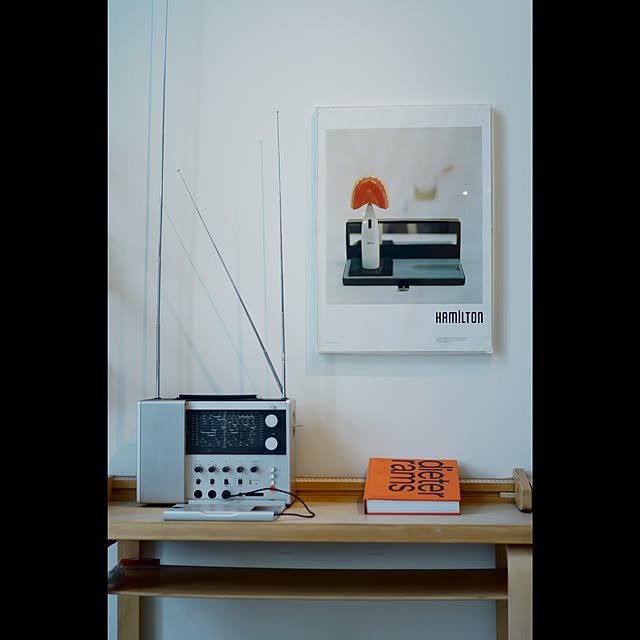Design papa Ka-tuさんの実例写真
