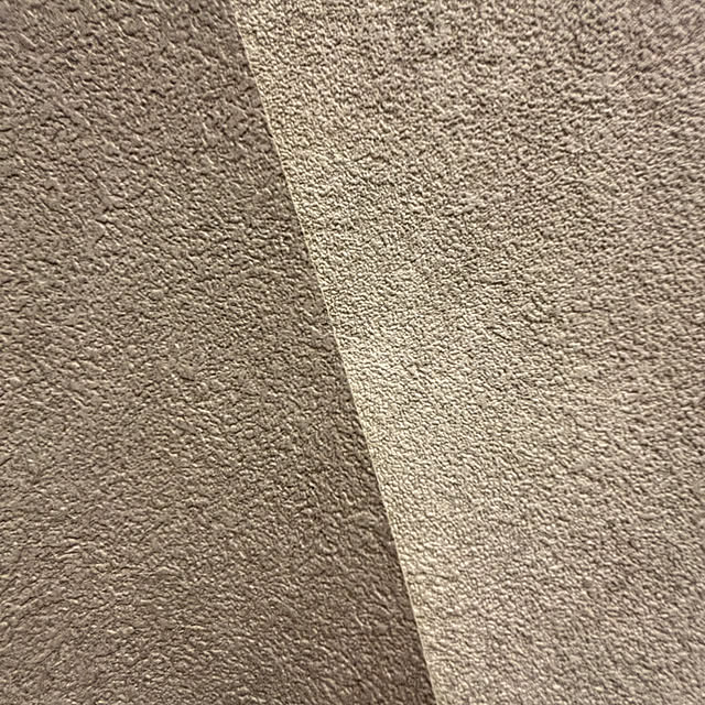 yuki_さんの部屋