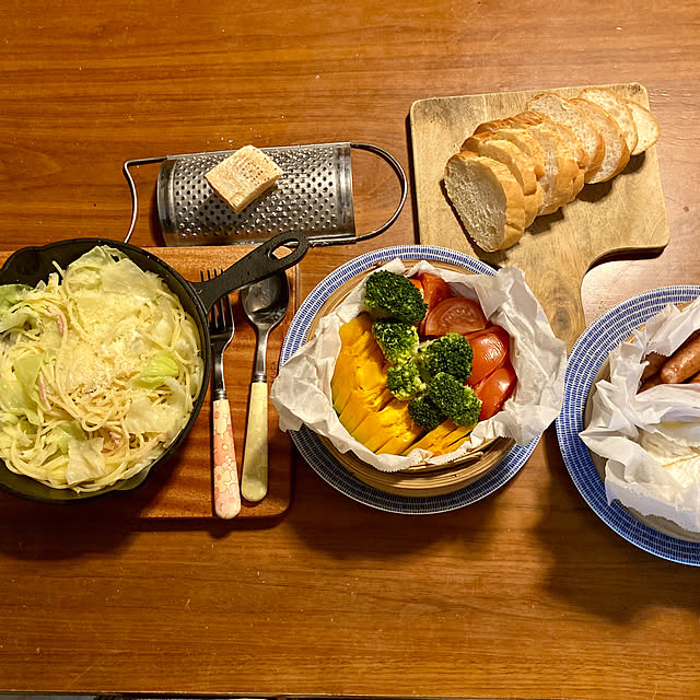 heidiさんの部屋