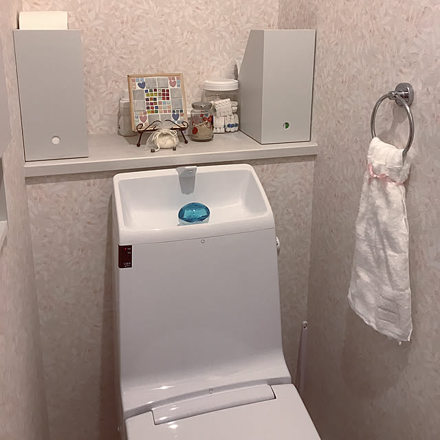 hiroさんの実例写真