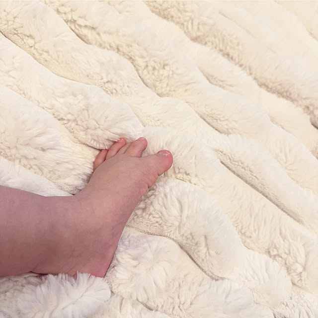 hamahamaさんの実例写真