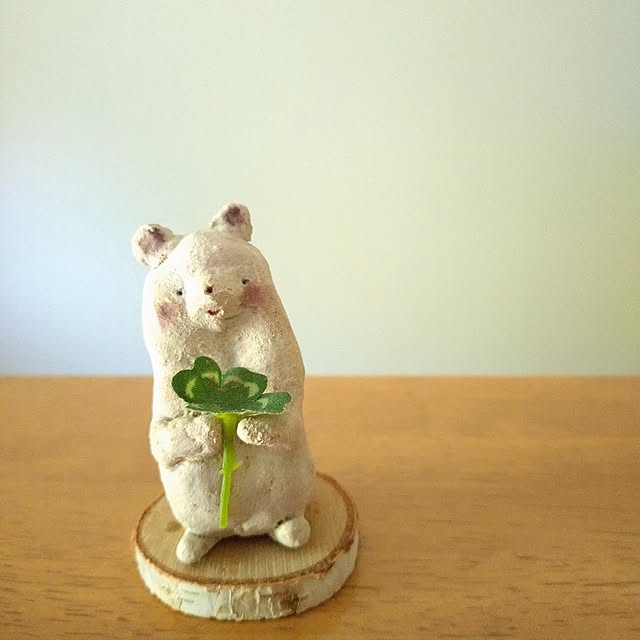 mayutan.さんの実例写真
