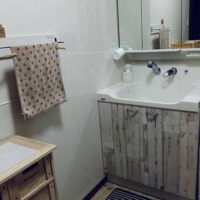 kotamamaさんの実例写真